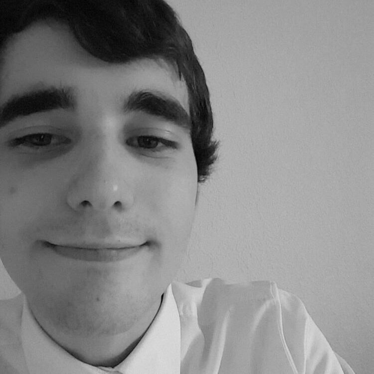 Foto de perfil de Adam