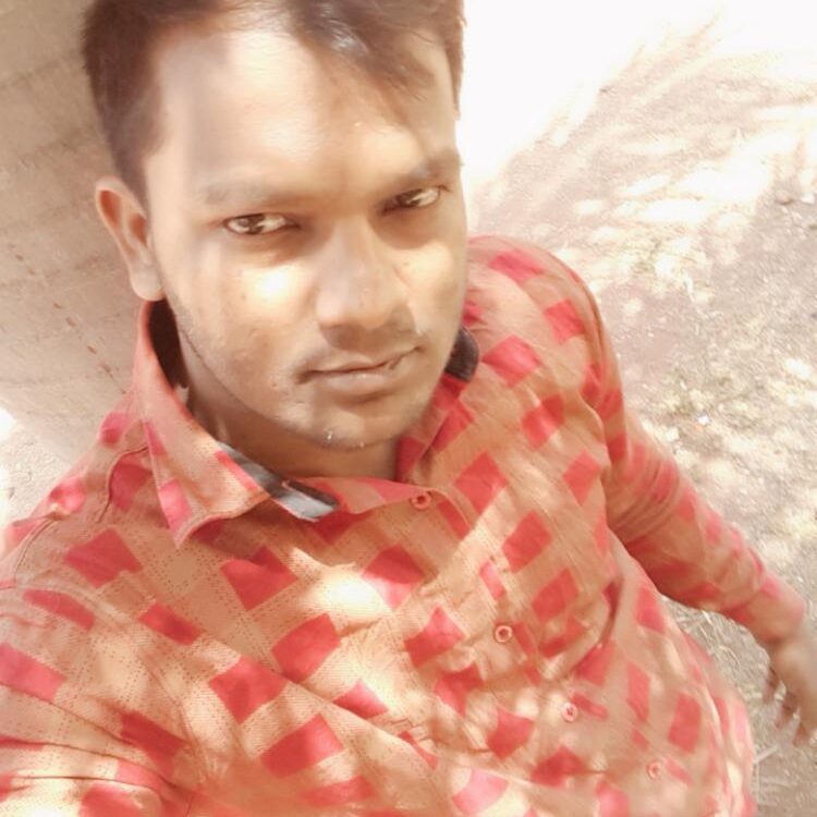 Foto de perfil de Ajayak