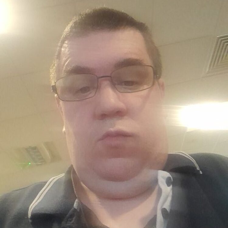 Foto de perfil de Lyford80