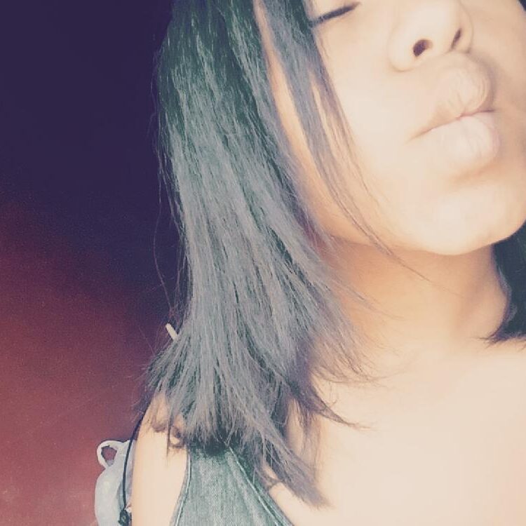 Foto de perfil de brookefairy123