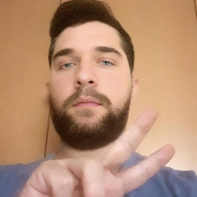 Foto de perfil de Fran