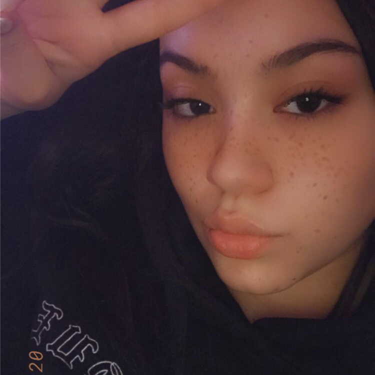 Foto de perfil de nesxrx