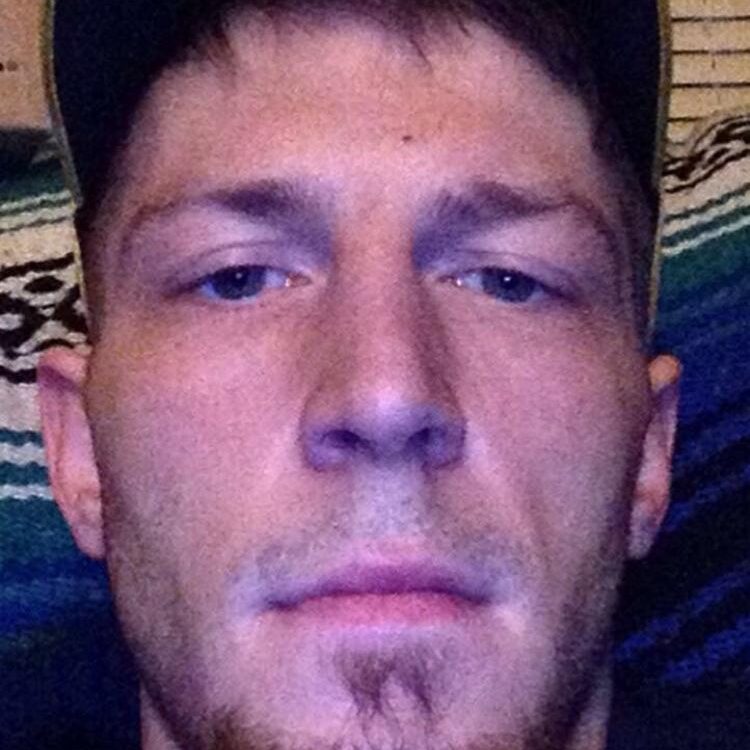 Foto de perfil de Deric