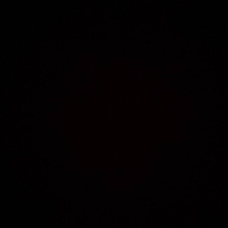 Foto de perfil de Carlos696969
