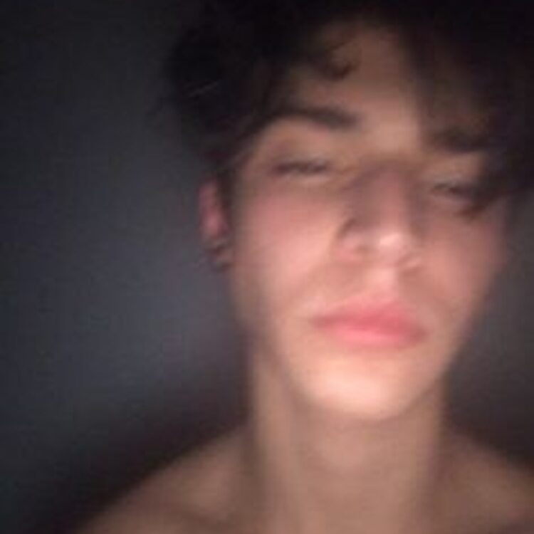 Foto de perfil de Jake Taylor