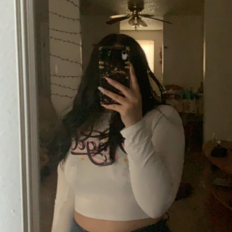Foto de perfil de nnoemibarajas