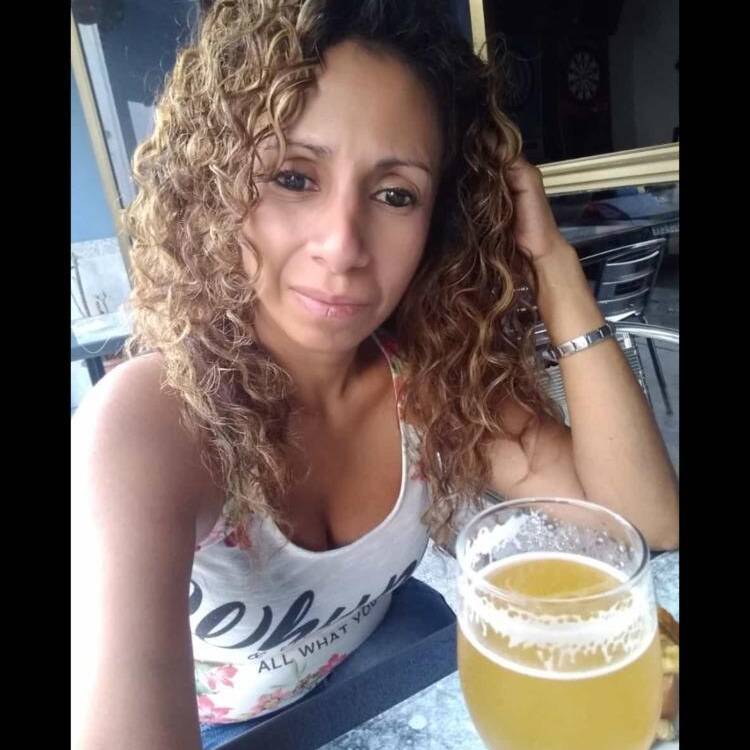 Foto de perfil de yasmin