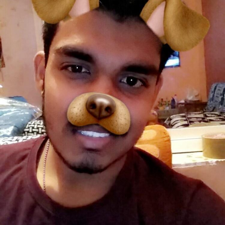 Foto de perfil de Rohit Singh Chouhan