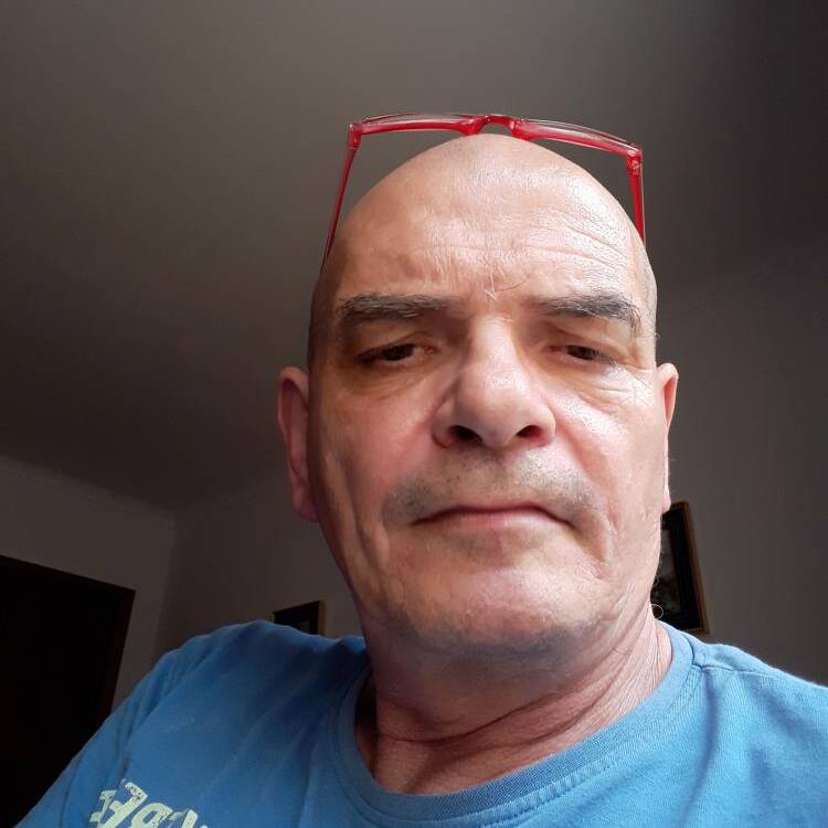 Foto de perfil de Tano13