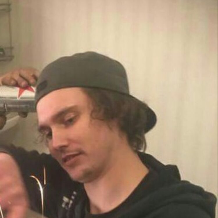 Foto de perfil de Christian