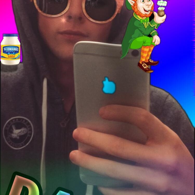 Foto de perfil de DankDood