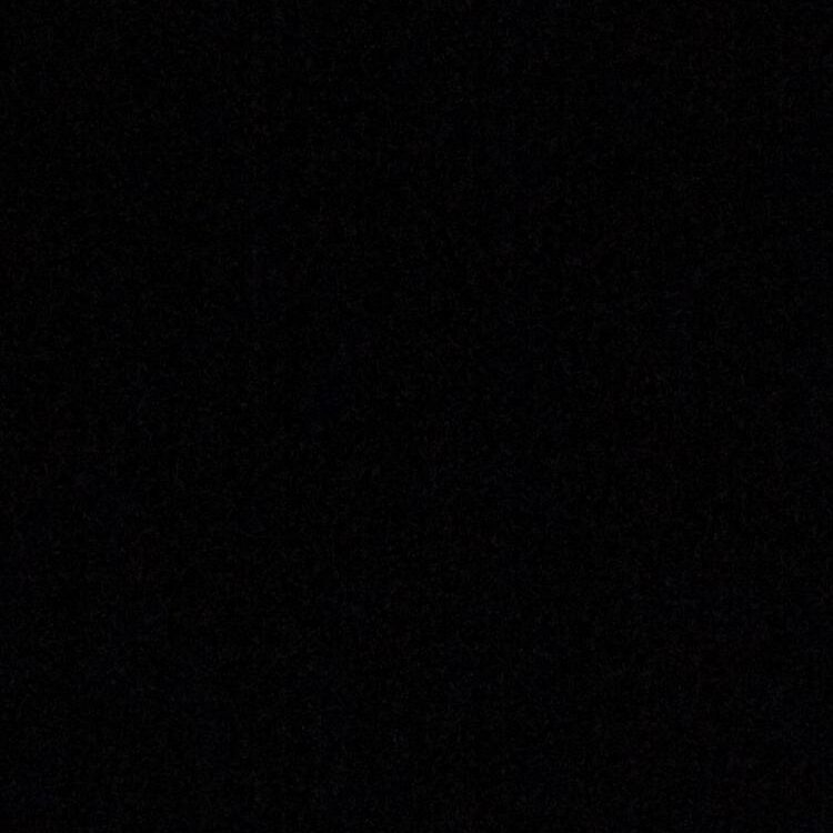 Foto de perfil de Jonathan