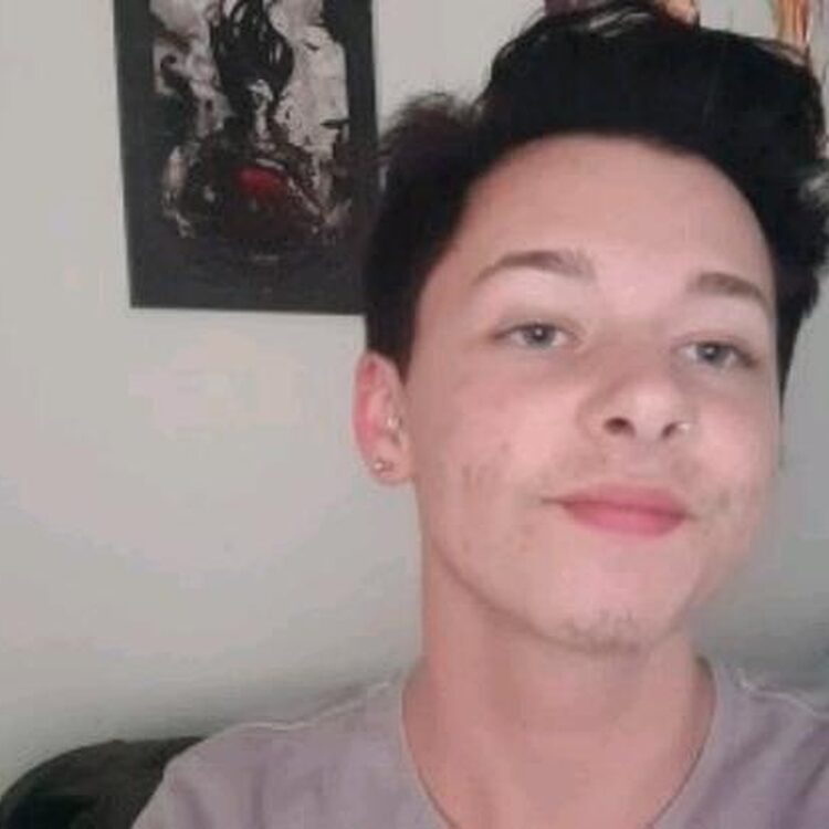Foto de perfil de tommy