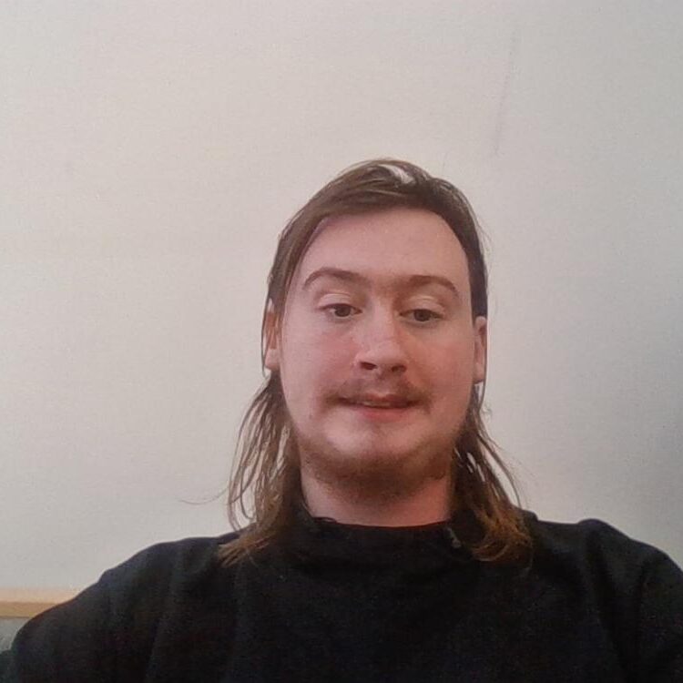 Foto de perfil de dmott