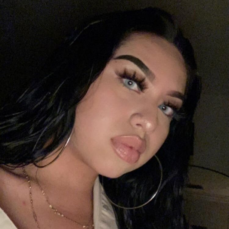 Foto de perfil de lucidxmoonx