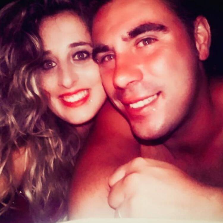 Foto de perfil de Elena