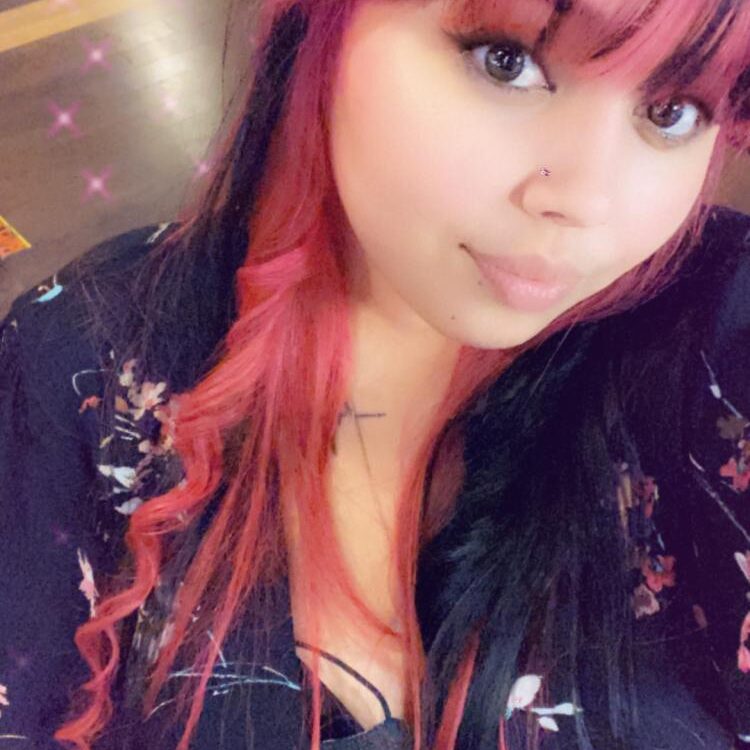 Foto de perfil de Allie