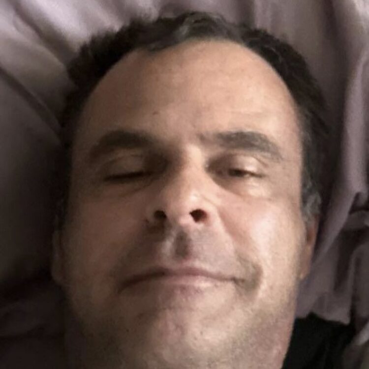 Foto de perfil de Michael