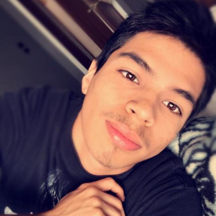 Foto de perfil de Jerry