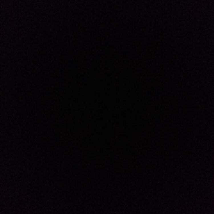 Foto de perfil de Ubax