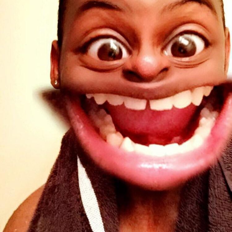 Foto de perfil de aaronjunior800