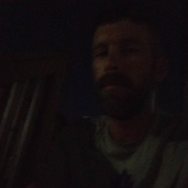 Foto de perfil de Steven