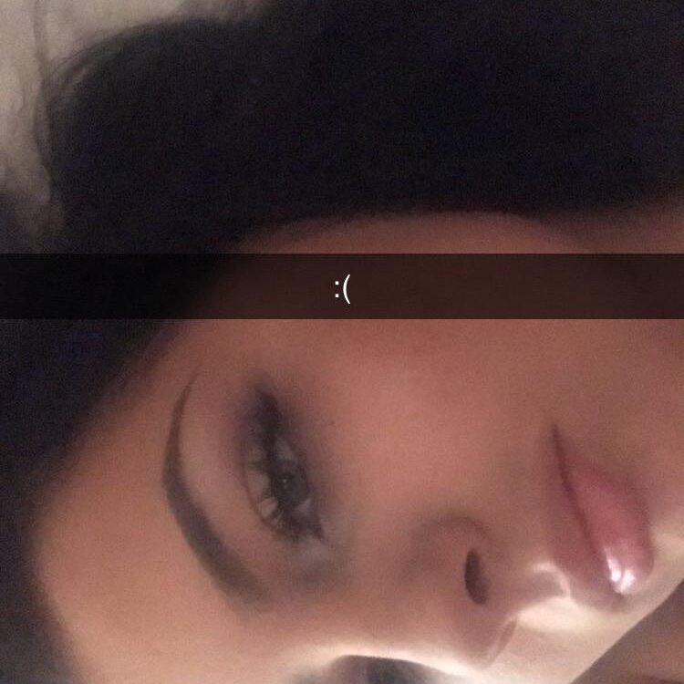 Foto de perfil de Haniscutie