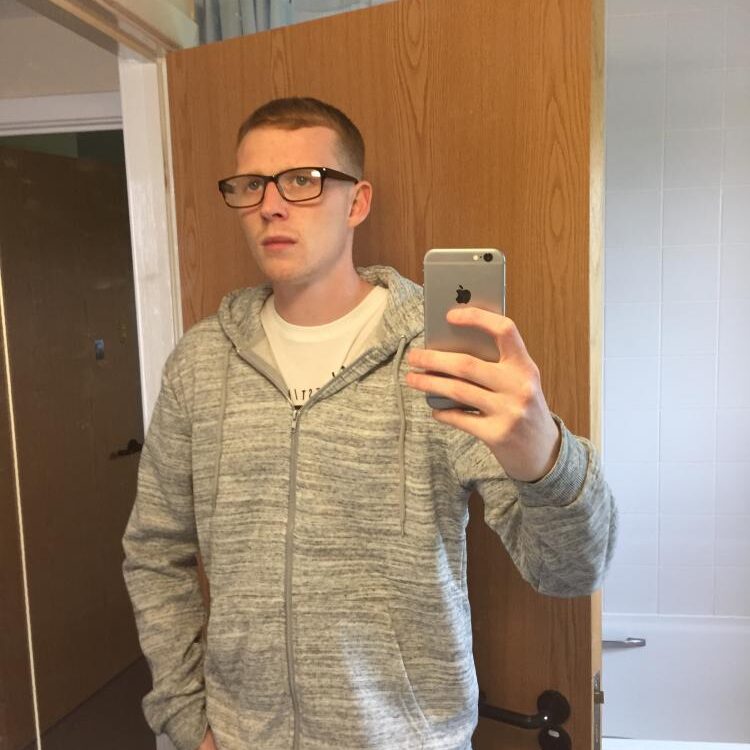 Foto de perfil de Jackb24