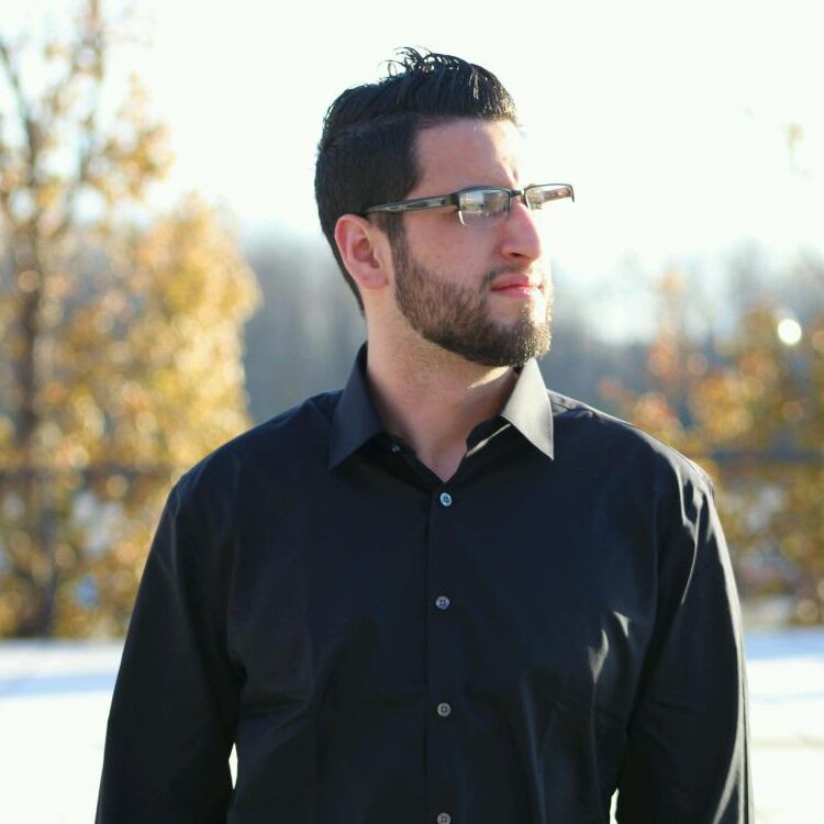 Foto de perfil de AM Graphics