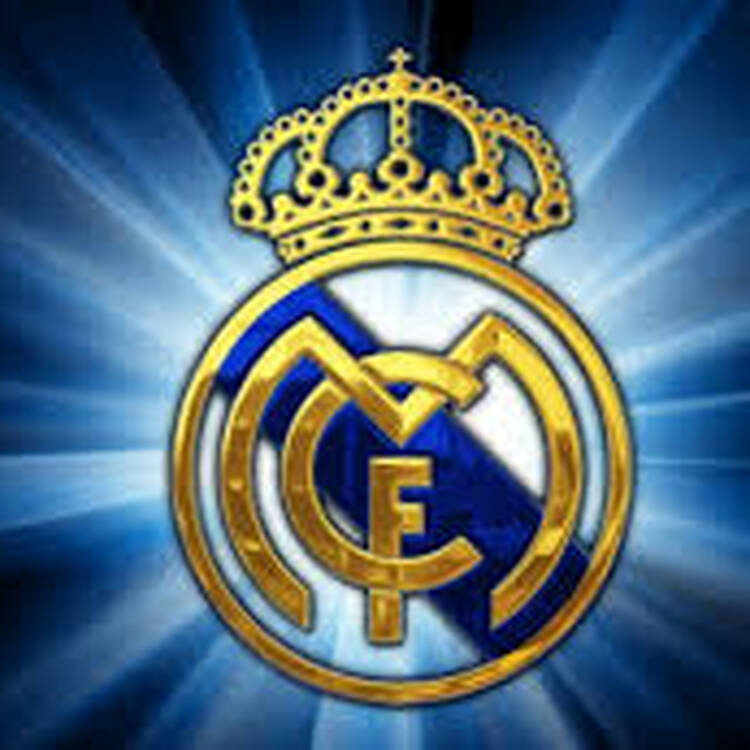 Foto de perfil de andres