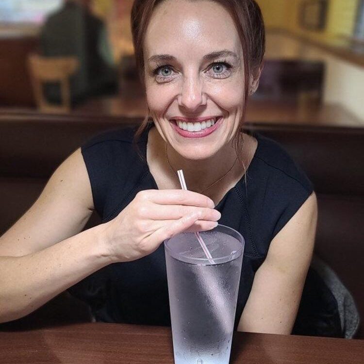 Foto de perfil de Sabrina
