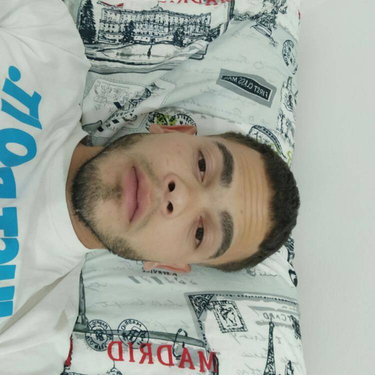 Foto de perfil de Jean Carlos