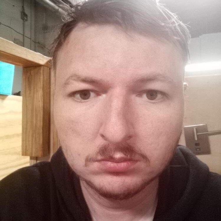 Foto de perfil de BadJohnny