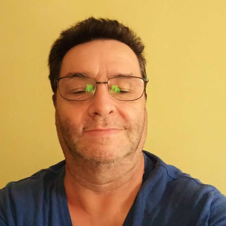 Foto de perfil de Jose luis