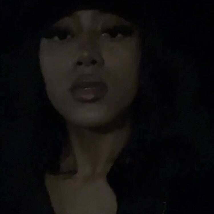 Foto de perfil de sha