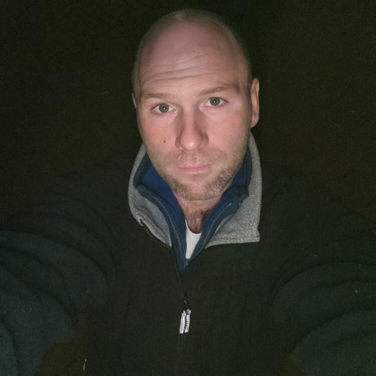 Foto de perfil de doofman84homo