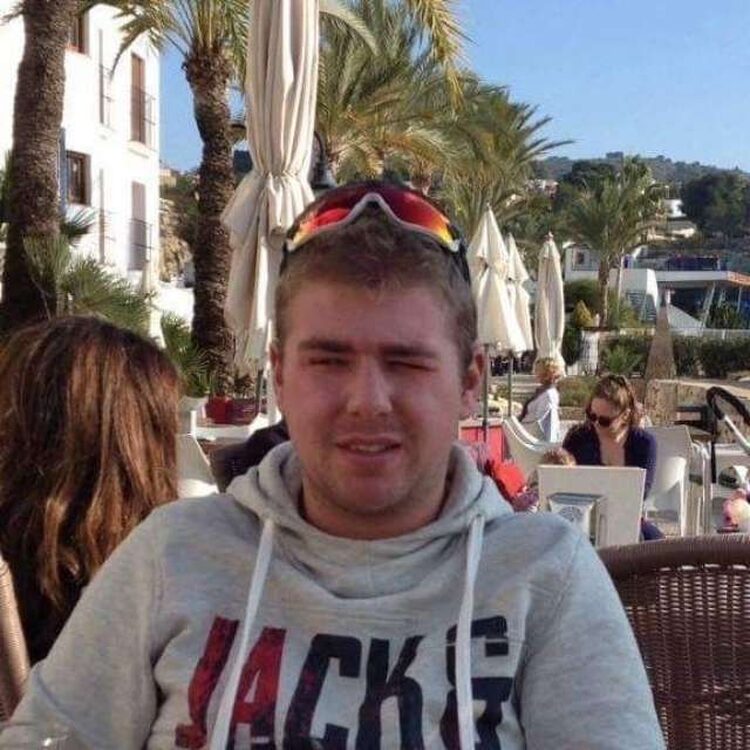 Foto de perfil de jorgderoock29