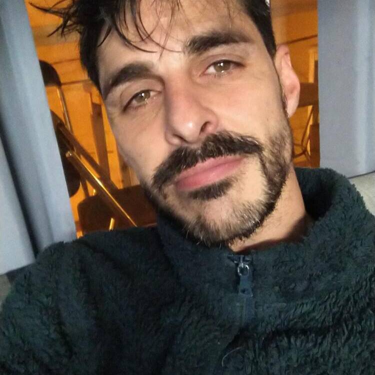 Foto de perfil de Juan