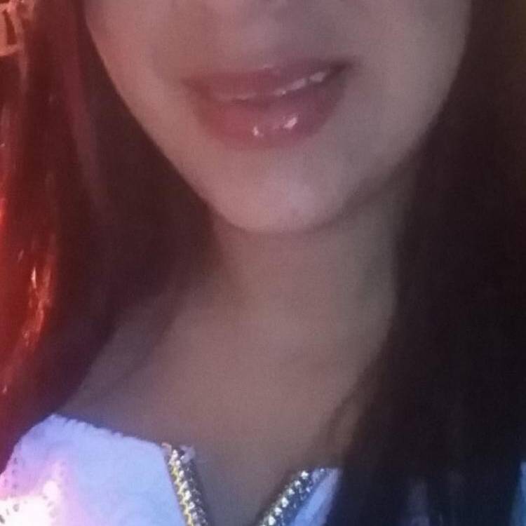 Foto de perfil de Maria