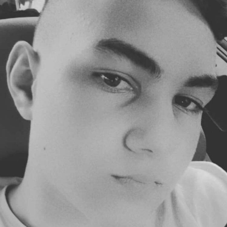 Foto de perfil de FabianT27T