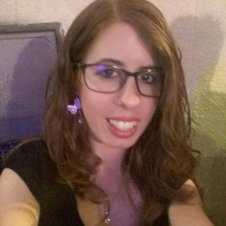 Foto de perfil de Mariian