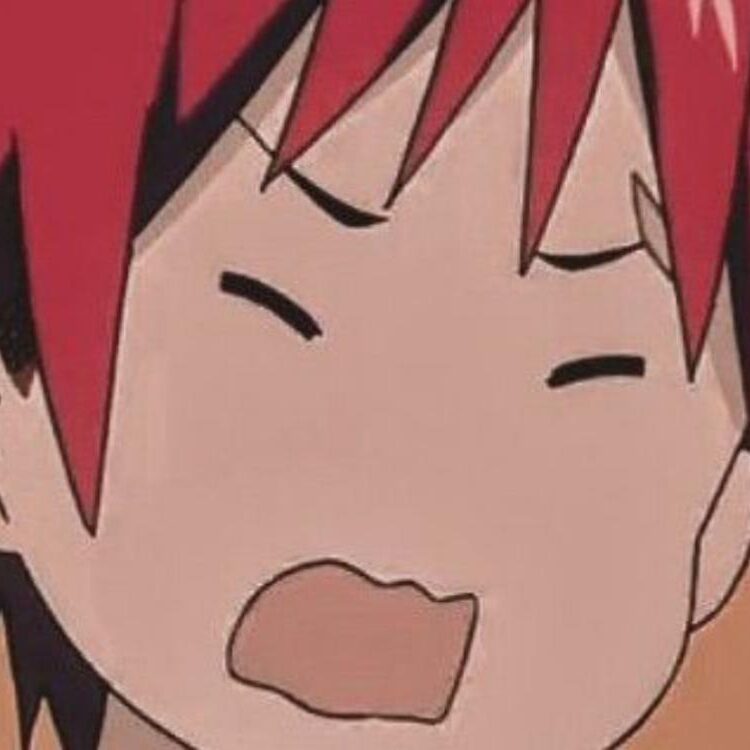 Foto de perfil de xgamerboi42069x