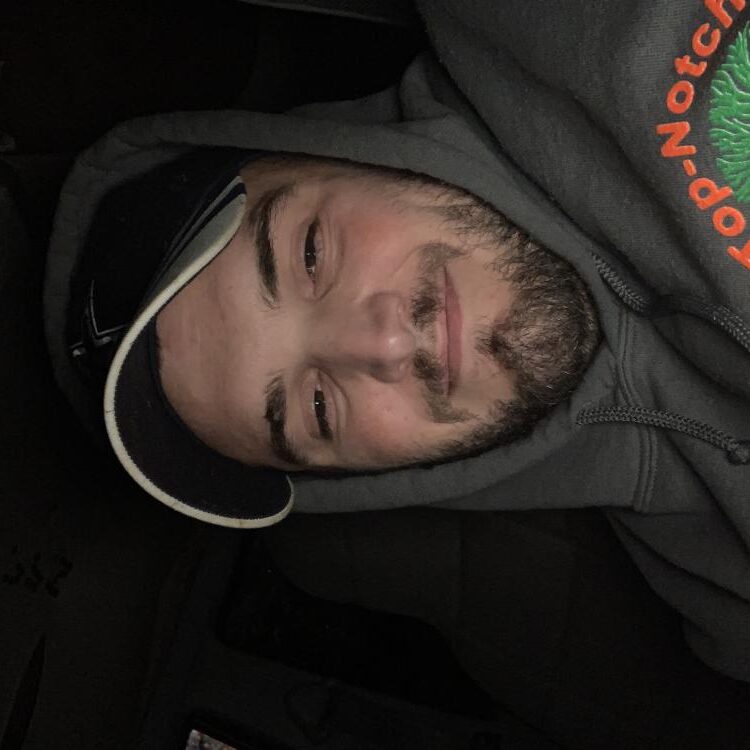 Foto de perfil de Supahmatty