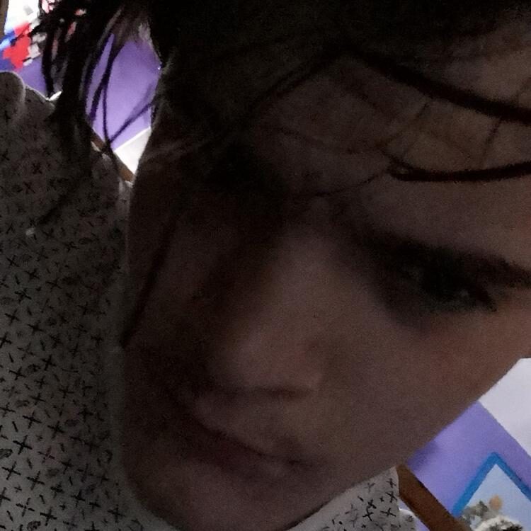 Foto de perfil de dan