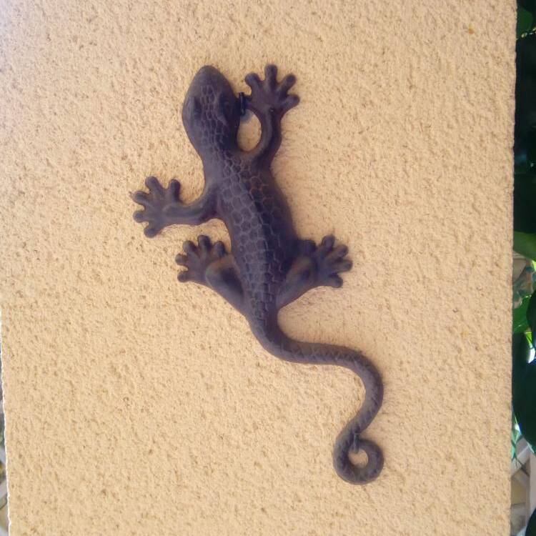 Foto de perfil de Elferni
