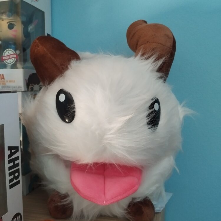 Foto de perfil de Malakaskk4
