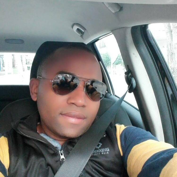 Foto de perfil de Joan