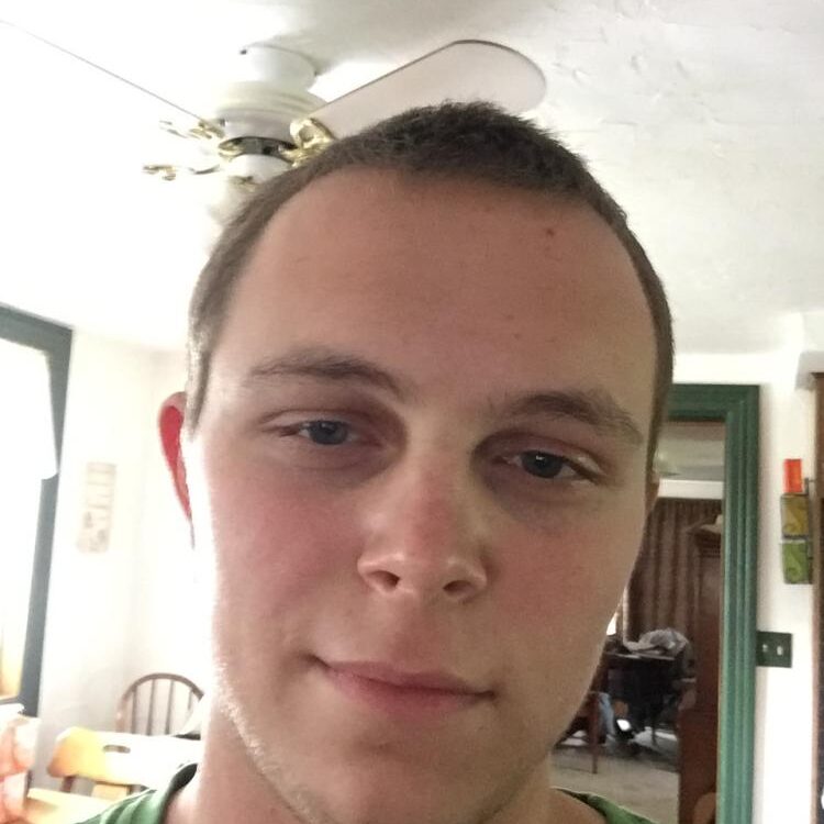 Foto de perfil de brandonlc1996