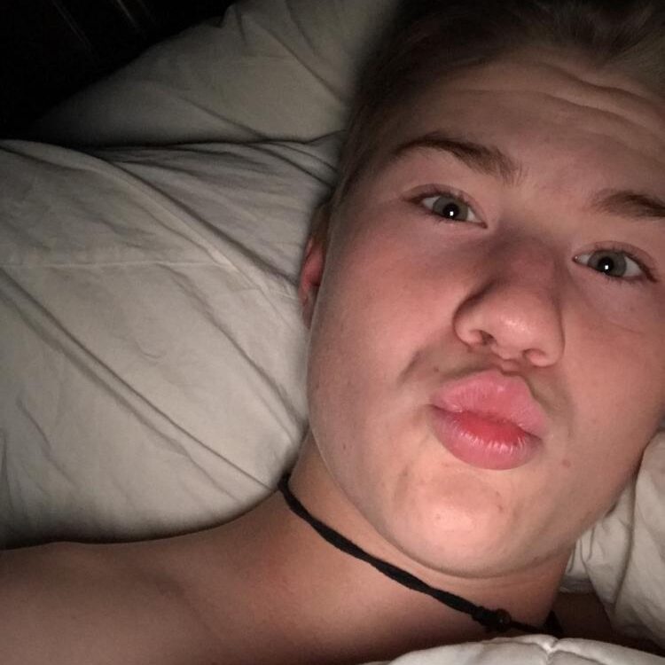 Foto de perfil de Mal_pez