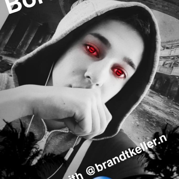 Foto de perfil de Itsjustme